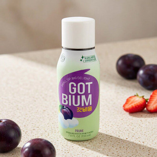 �n���M�ڜZ��HY GOTBIUM녶�����ˮ��÷�Ʒ���O���殐��ζ���