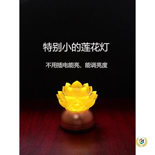 ��С��늹����һ�K������ɏ����ɱK��ǰ�L�����������ɻ������l