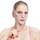 Face-lift Bandage V Face-lift Tighter Face-lift Pattern Double Chin to Improve Sleep-face Carving Mask-lift Artifact