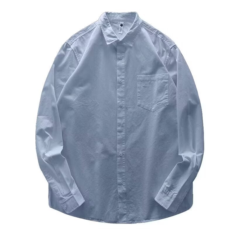 Cy025 light blue