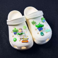 ��ͨ��ݮ�ܰ�˹���궴��Ь����Ь��Ь���������diy��Ʒװ��Ʒ