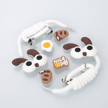 ����Ь����K�Ӿ���Ь��Ь����ͨ���diy�Ʒ�ֹ�Ь�K�ɲ�жЬ��