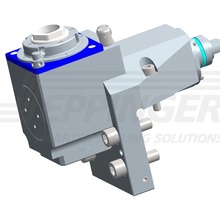 nCSMECȿAlgra^baruffaldiSchusterSpinner