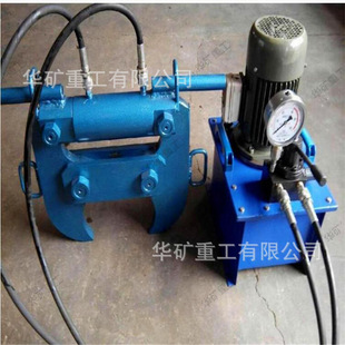 ���ƻ�����Һ�������Q ��ð��Û�������Q 200�ͻ�����Һ�������Q