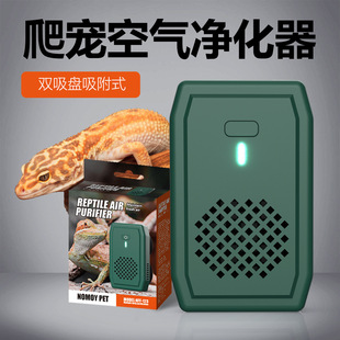 �ZĦ�����՚������׃ɫ���ת{�������x�،m��B������׌���