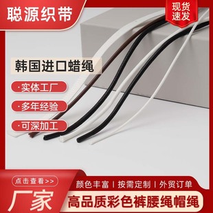 �n���M��Ϟ�K��ɫ������N�����^���l���K��ĥ���÷��b�o�ϬF؛