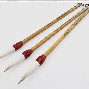 ����L�h��������Pɽˮ�Е��ݕ������󿬇��������L��ë�P���b