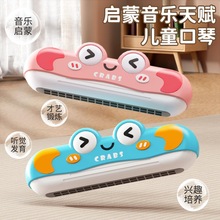 ��ͯ������ߌ������ט���С���ȿɴ������T���W���׌W���L�l