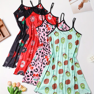 �ļ��¿�Ůʽ�Ըе�����ȹӡ��˯�³����ͮ�2025�r�����e����