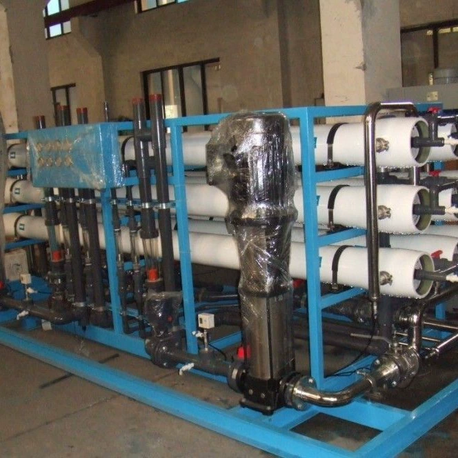 Техасское оборудование обратного осмоса Техасское Оборудование чистой воды Техасское оборудование для очистки воды Техасские производители чистой воды машины