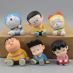 ���]�翿���������A�����kä�ЙC��؈����؈���k�����b[��