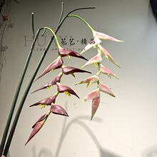 ϐβ��ˮ���B�����B����ʽ�廨��ˇ�쾰��֦��ˇ