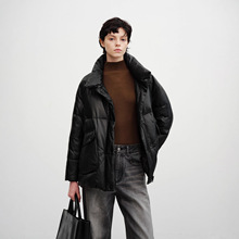 ��ڴ�������ɫ���I�Ӻ���Ƥ�Z�q��q��