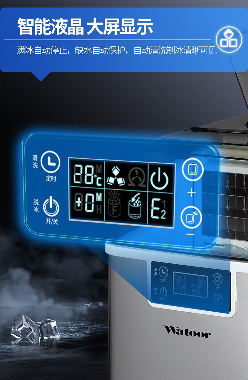 c901b151-12f1-4754-b531-ec82bcdb9485.jpe