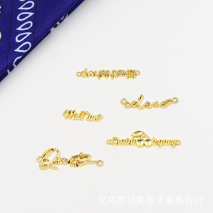 �羳�S��puС��ĸ����b��ٿp����logo�ƷС��־�\�Ͻ����