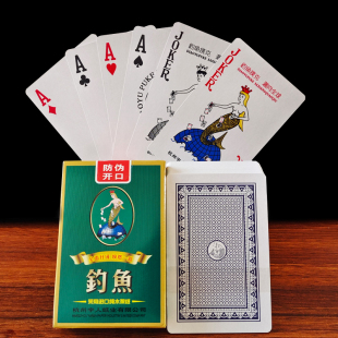  l 8068100˺ӿ˰lƙCЇ