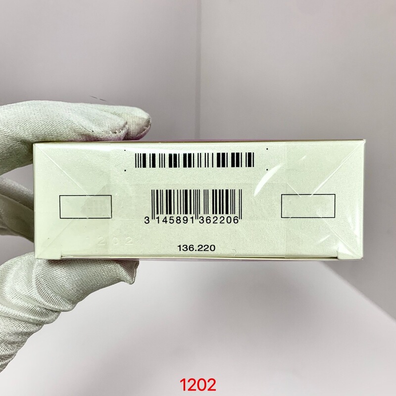 跨境外贸越南紫色邂逅女士浓香100ml|undefined