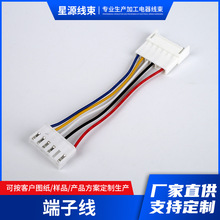 ���Ӿ��������Ӿ�led�B�Ӿ���ɫ�ž����^�p�^�������Ӿ��B�Ӿ�