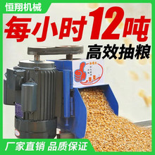 μZʳwݔ͙C ܇ʽСͳZC 늄ܛZC