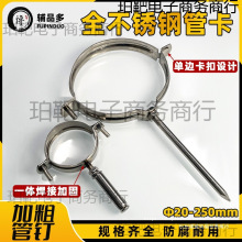 ���P䓹ܿ�����pvc��ˮ�̶ܹ�֧�ܿ���50/75/110/160�ܹ������܊A