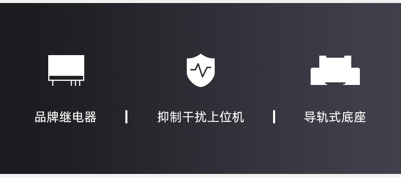 综合链接 (2).jpg