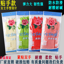 �҄�ϴ��ϴ����������Ů���z���o�ڱ����׸ߏ�������ˮ���ͼ���