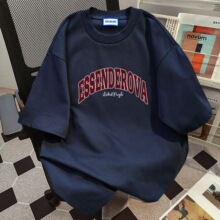 100�����ļ���ʽ�͹Ō��ɈA�It��Ůins�����ٴ����e��������Ů