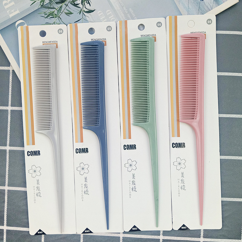 universal big brush for men and women for adults