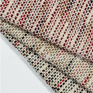 ���л�ɫ�t�ڰ׽�z�M�y�����ּ��ֻ��ز��� С���ױ���ȹ������