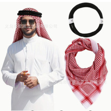 �������ϰ�ɳ����ʿ�^���l�����uͨEBAY���R�d���^��