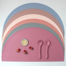 羳NʳƷz׃͉|AηKϴz|