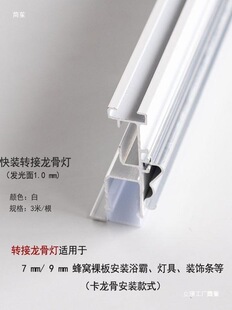 ���ɵ�픷�C�����b����������ԟ��Ͳ��o��ͨ��