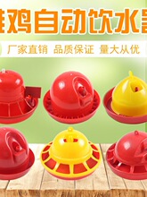 �r�uˮ��ˮ���BС�u��ˮ�ˮ����Ͳιʳιˮ�¿�����Bֳ��̖�Ԅ�