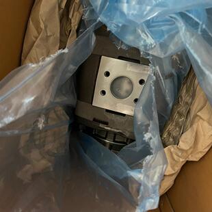 Germany VOITH quadruple pump IPH/H/H/V
