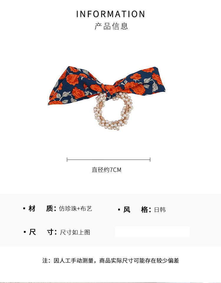 b59b2330-a85d-46d1-9357-6cba43