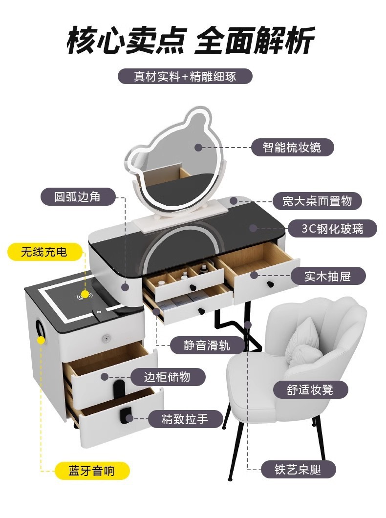 ba904d3d-33ae-4123-bbd7-59b12d97ea0c.jpe