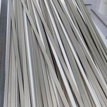 ƽ�y��������L����1000*10*2MM   ���汳����z