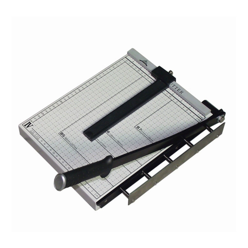 [Один инструмент Nuo] промышленная бумага для контроля качества шириной 15 мм Стандартный пробоотборник 25 мм пробоотборник на растяжение