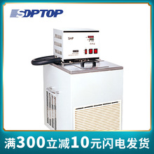 �aƽ�ؐ͜a�ز�DC-2006늟�a��ˮ�۸߾��ȵؐ͜a�ز�