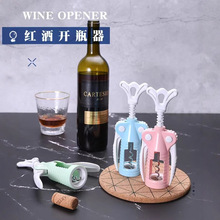 �S�����l���ò��P䓼t���_ƿ���๦�ܲ��|�ӹ̾ưɲ͏d����