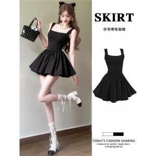 ��ɫ�����B��ȹŮ���՜���С��ȹ�Ӻձ��L����ȹǧ�����ô����ļ�