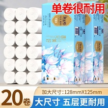 �l��������5����ô�־�W�����ݾ�Ͳ�����ּ������������S�Ұl