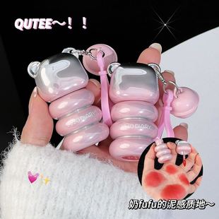 JOJO DIARY�÷����нq�F���������F�������W���h����ڼt