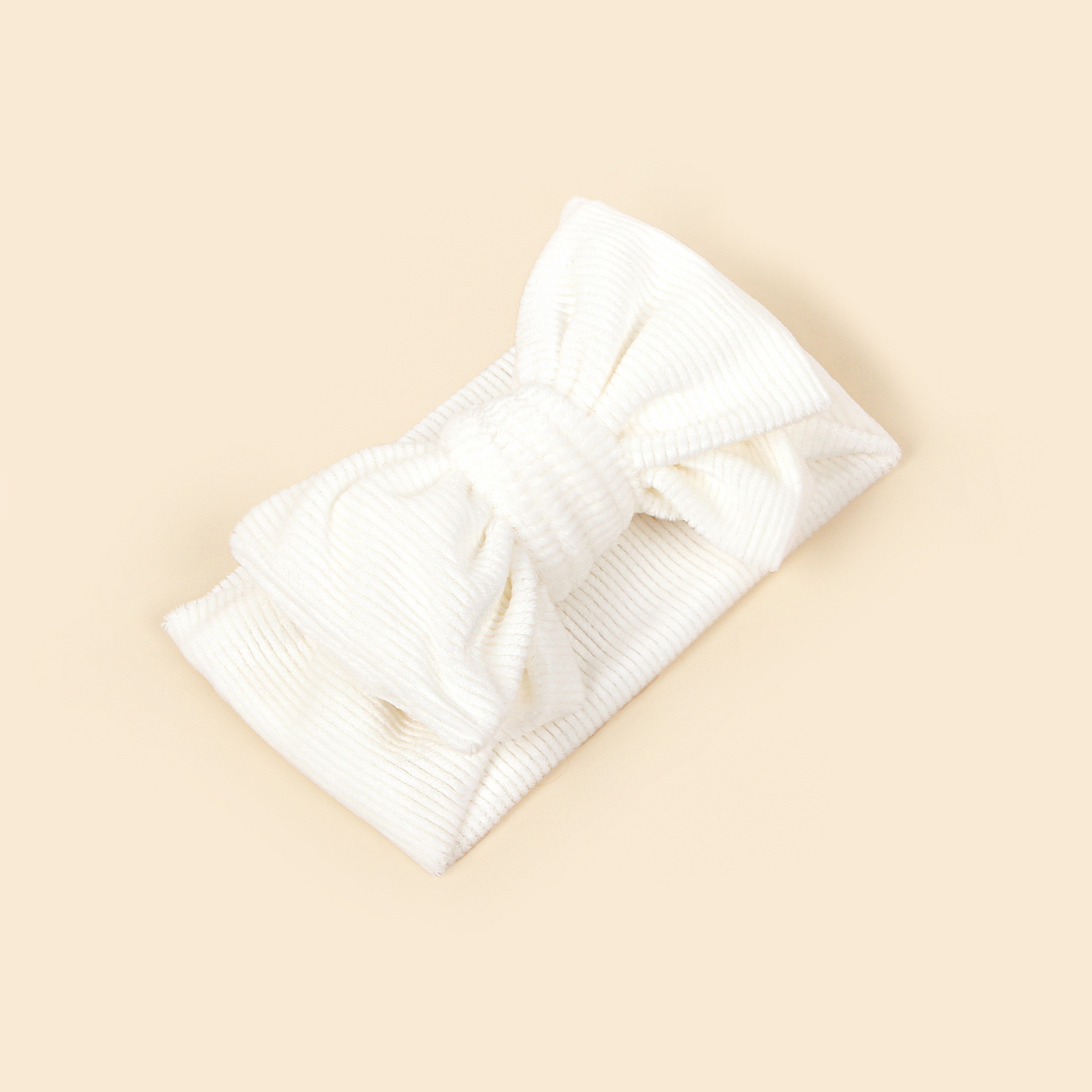 #14 white