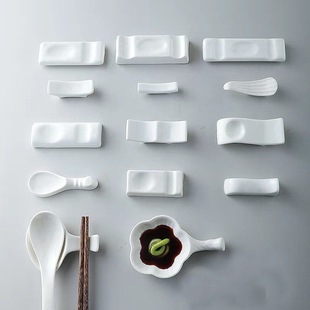 �մɿ�ܾƵ���������м܃��ö��ÿ��Ӽܿ������Ϝ������м�