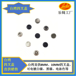 10MM̨���Ĳ��w���T��ľ�����ߠ�����������