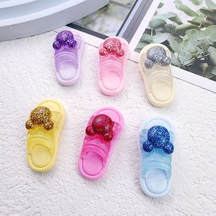 ҹ�⿨ͨ����С��Ь��֬��������zdiy�֙C���l�A�^�KЬ���NƬ��