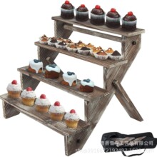 �l���L��ľ�|չʾ�ܶ��Ӽ�������ܘ��ݼܱ�yʽչʾ�������cľ��