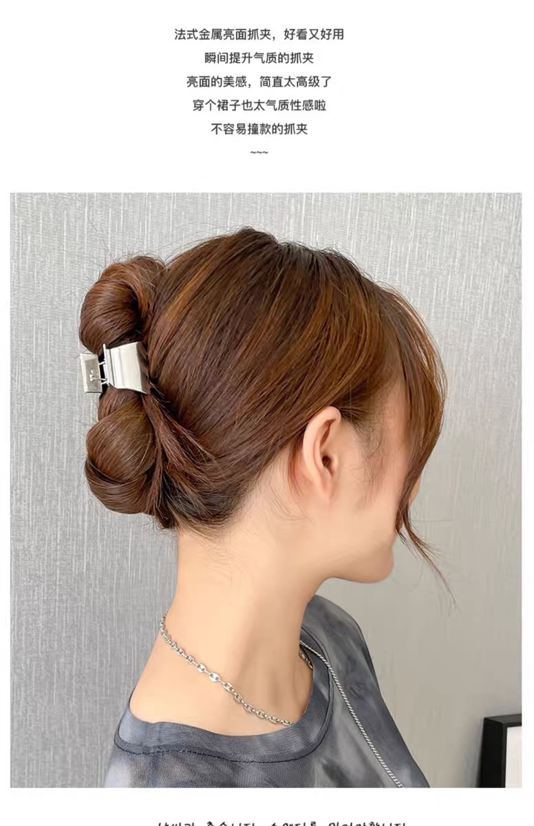 微信图片_20210823190916