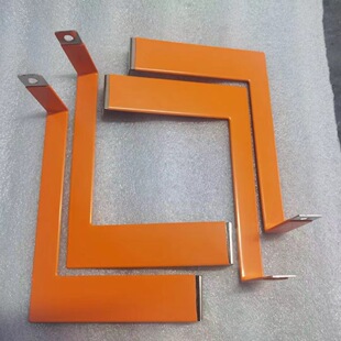 ����Դ�B���~�Ž��ܽ��۷��o PVC�׹ܟ��ܱ��o�ӹ�
